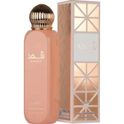 Lattafa Shahd All Over Spray 150 ml