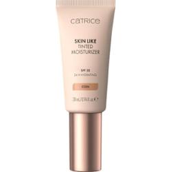 Catrice Skin Like 030N koloryzujący krem do twarzy 28 ml