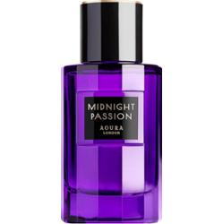 Aoura London Midnight Passion woda perfumowana 100 ml