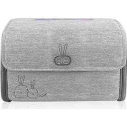 59S torba na zabawki do sterylizacji