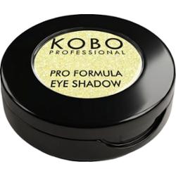 Kobo Pro Formula Eyeshadow 801 cień do powiek 1,8 g