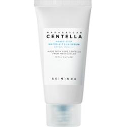 SKIN1004 nawilżający krem przeciwsłoneczny SPF50+ Madagascar Centella 15ml