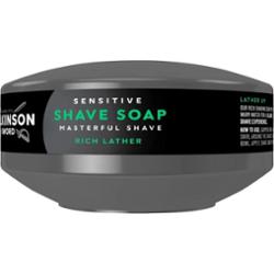 Wilkinson Sword mydło do golenia Sensitive 125 g