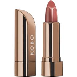 Kobo Colour Trends 317 pomadka 4,5 ml