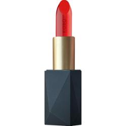 Kobo Luxe Lip Satin Ruby 01 pomadka do ust 4 g