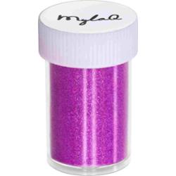 Mylaq Folia Transferowa My Pink Foil
