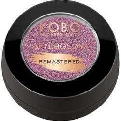 Kobo Professional Cień Mono Afterglow Remastered 307