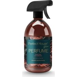 Barwa Perfect House Glam Perfume