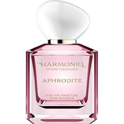 Harmoniq Divine Harmony Aphrodite woda perfumowana 50 ml