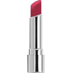 Kobo Glossy Color Lip Balm Diva 01 pomadka do ust 3,4 g