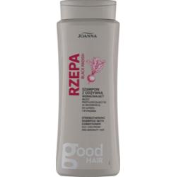 Joanna Rzepa szampon z odżywką Wzmacniający 400 ml