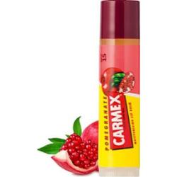 Carmex Balsam Do Ust Granat 4.25 g