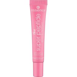 essence The Super Peptide Glossy Lip Treatment 02 Pinkified!