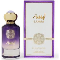 Gulf Orchid Lamsa woda perfumowana unisex 100 ml