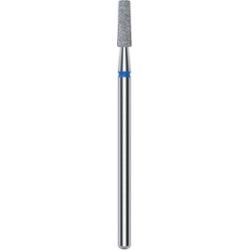 Staleks Expert 2,5 mm / 8 mm frez diamentowy 1 sztuka