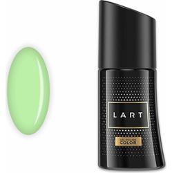 Lart 505 Kiwi lakier hybrydowy 8 ml