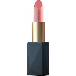 Kobo Luxe Lip Satin Bare 02 pomadka do ust 4 g