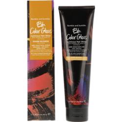 Bumble&Bumble Col Glos Warm Blo 150 Ml