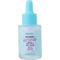 Petite Maison mleczne serum matujące 30 ml