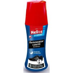 Helios ProSport renowator czerni korektor 60 ml