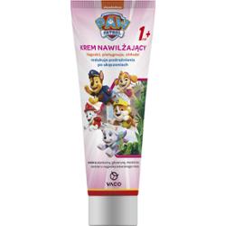 Vaco Psi Patrol Krem Na Ukąszenia Łagodzący Dla Dzieci Od 12 Mca 80Ml