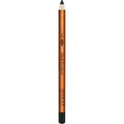 Sensique Ideal Eyeliner Satin Graphite kredka do oczu 1 sztuka