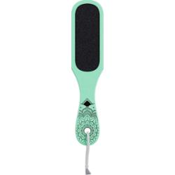 Natura Eko drewniana tarka zielona 1 szt