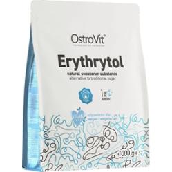 OstroVit Erytrytol 1000 g