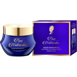 Pani Walewska Czarna Roza Kr/D/Tw. 50Ml