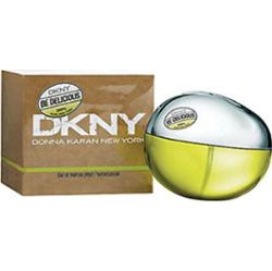 Dkny Be Delicious Woman Edp 100Ml