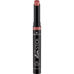 Essence Pomadka Do Ust The Slim Stick 103