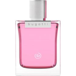 BUGATTI Bella Donna Rosa EdP 60 ml