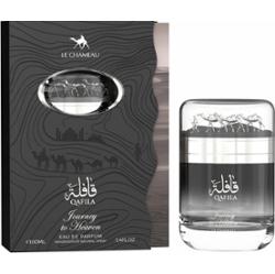 Le Chameau Perfumes Journey To Heaven woda perfumowana męska 100 ml