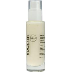 La-Le Krem do twarzy hydrobooster 30 ml