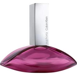 Calvin Klein Euphoria Woman woda perfumowana 100 ml