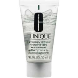 Clinique Dramatically Different Hydrating Jelly Żel Do Twarzy 50 Ml