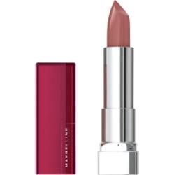 Maybelline Color Sensational pomadka do ust Sweet Pink 132 4,4 g
