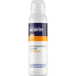 Acerin Foot Protect Antyperspirant do stóp 100 ml