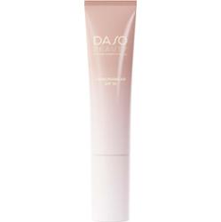 Daso Beauty podkład SPF30 03