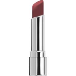 Kobo Glossy Color Lip Balm Sugar 02 pomadka do ust 3,4 g