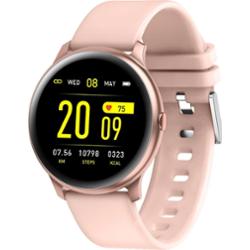 Maxcom Smartwatch Fit Fw32 Neon