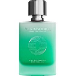 Harmoniq Forever Young Auroria woda perfumowana 100 ml