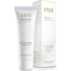 WhiteWash NT01 Whitening Nano Range wyb. pasta 75ml