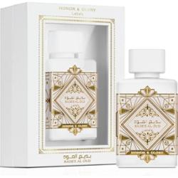 Lattafa Badee Al Oud Honor and Glory woda perfumowana 100 ml