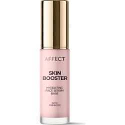 Affect Nawilżająca baza serum Skin Booster 30 ml