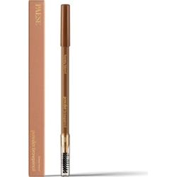 Paese - Powder Browpencil kredka do brwi Honey Blond, 1.19g