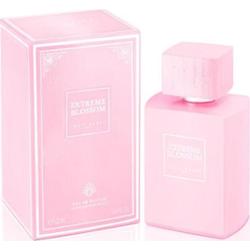 Louis Varel Extreme Blossom woda perfumowana damska 100 ml