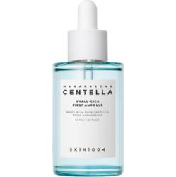 SKIN1004 Madagascar Centella Hyalu-Cica  First Ampoule 50 ml