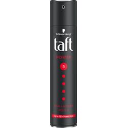 Taft Power Lakier do włosów 250 ml