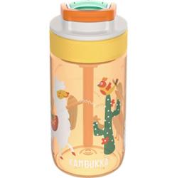 Kambukka Lagoon Mexican Parade butelka na wodę 400 ml